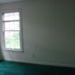 824 Mountain View Run, Stone Mountain, GA 30087 ID:13097756