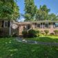 2231 Peachtree North Court, Atlanta, GA 30338 ID:13084374