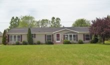 15584 Stuart Rd Chesaning, MI 48616