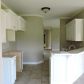 316 Hidden Meadows Dr, Benton, AR 72015 ID:13059900