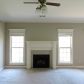 316 Hidden Meadows Dr, Benton, AR 72015 ID:13059901