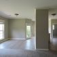 316 Hidden Meadows Dr, Benton, AR 72015 ID:13059902