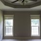316 Hidden Meadows Dr, Benton, AR 72015 ID:13059903