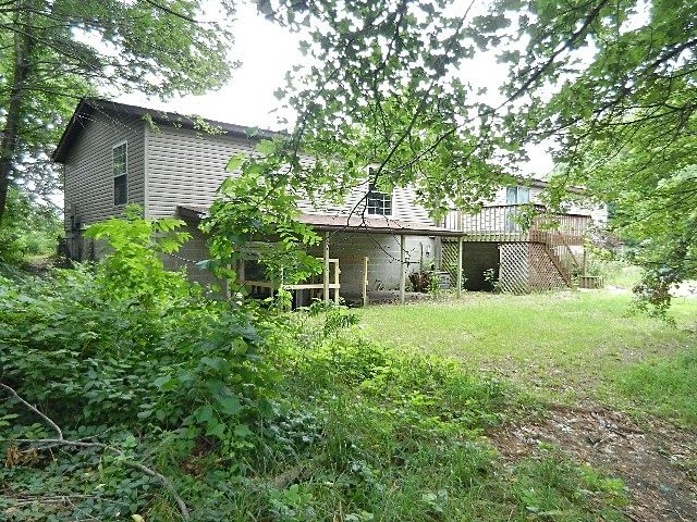 12257 128th Ave, Grand Haven, MI 49417