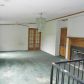 12257 128th Ave, Grand Haven, MI 49417 ID:13082672
