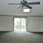 12257 128th Ave, Grand Haven, MI 49417 ID:13081953