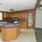 12257 128th Ave, Grand Haven, MI 49417 ID:13082675