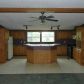 12257 128th Ave, Grand Haven, MI 49417 ID:13081954