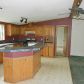 12257 128th Ave, Grand Haven, MI 49417 ID:13081955