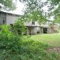 12257 128th Ave, Grand Haven, MI 49417 ID:13082679