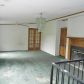 12257 128th Ave, Grand Haven, MI 49417 ID:13081956