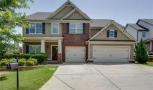5941 Park Bend Avenue Braselton, GA 30517