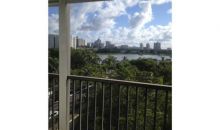 3731 E COUNTRY CLUB DR # 624 Miami, FL 33180