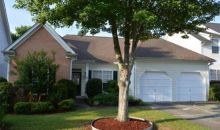 2482 Lakebrooke Drive Marietta, GA 30066