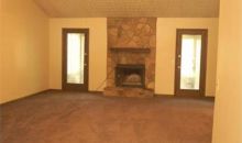 2769 Hawk Trace Court Ne Marietta, GA 30066