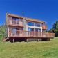 4340 Newberry Lane NW, Bremerton, WA 98312 ID:13063363