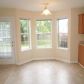 20 Bentgrass Court, Dallas, GA 30157 ID:13066535