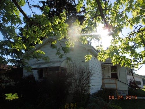 5504 Marsh Rd, Haslett, MI 48840