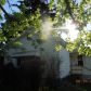 5504 Marsh Rd, Haslett, MI 48840 ID:12977752