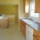 5504 Marsh Rd, Haslett, MI 48840 ID:12977753