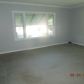 5504 Marsh Rd, Haslett, MI 48840 ID:12977754