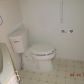 5504 Marsh Rd, Haslett, MI 48840 ID:12977755
