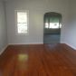 5504 Marsh Rd, Haslett, MI 48840 ID:12977756