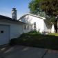 5504 Marsh Rd, Haslett, MI 48840 ID:12977757
