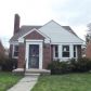 19421 Whitcomb St, Detroit, MI 48235 ID:13061346