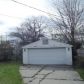 19421 Whitcomb St, Detroit, MI 48235 ID:13061347