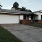 4820 S Broadway Pl, Oklahoma City, OK 73109 ID:12985347