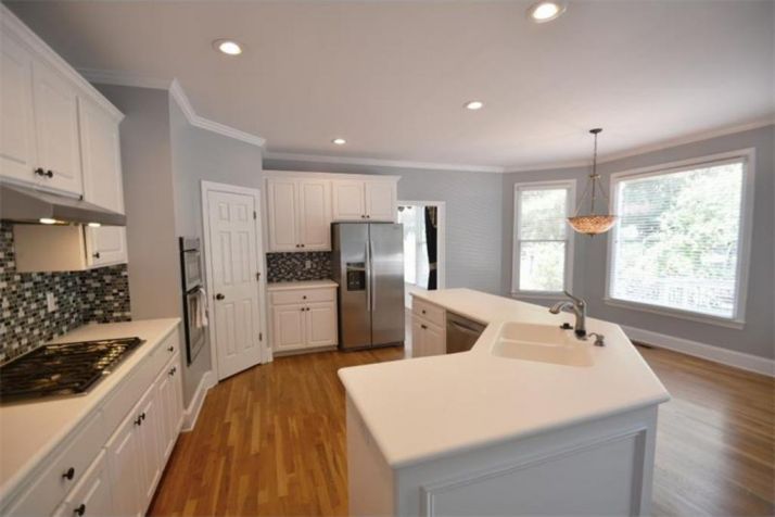 4315 Barrick Lane, Norcross, GA 30092
