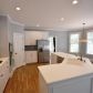 4315 Barrick Lane, Norcross, GA 30092 ID:13037473
