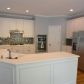 4315 Barrick Lane, Norcross, GA 30092 ID:13037474