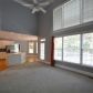 4315 Barrick Lane, Norcross, GA 30092 ID:13037475