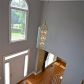 4315 Barrick Lane, Norcross, GA 30092 ID:13037476