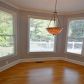 4315 Barrick Lane, Norcross, GA 30092 ID:13037477