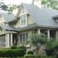 2488 Fairoaks Road, Decatur, GA 30033 ID:13060544