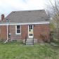 19421 Whitcomb St, Detroit, MI 48235 ID:13061348