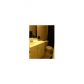11293 SW 88 ST # 108M, Miami, FL 33176 ID:13063062