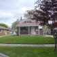 16535 Lincoln Ave, Eastpointe, MI 48021 ID:13083904