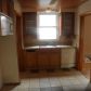 16535 Lincoln Ave, Eastpointe, MI 48021 ID:13083905