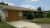 195 Woodland Ct Wayne, WV 25570