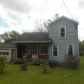 58 Waterford St, Union City, PA 16438 ID:12804669
