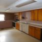 58 Waterford St, Union City, PA 16438 ID:12804672