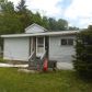 58 Waterford St, Union City, PA 16438 ID:12804674