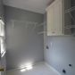 4315 Barrick Lane, Norcross, GA 30092 ID:13037478