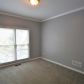4315 Barrick Lane, Norcross, GA 30092 ID:13037479
