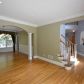 4315 Barrick Lane, Norcross, GA 30092 ID:13037480