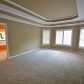 4315 Barrick Lane, Norcross, GA 30092 ID:13037481